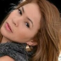 DeliciousDeeea webcam model