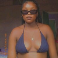 SlinkingDibbuk20 webcam