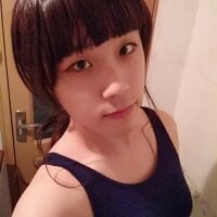 Niankim1992Live Webcam