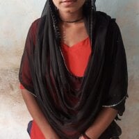 Charul_Bulsara webcam model