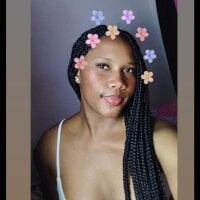 Negrasexy540's Offline Chat Room