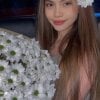 Miss_unknown