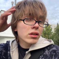 Matthew_Moor