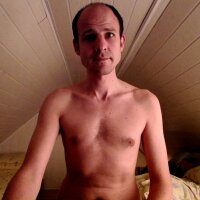 hupergizi's Profile Photo
