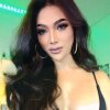 ValeriaHelaby