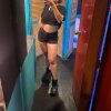 mysteriousgirl20
