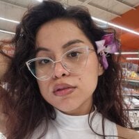 Lia_Rousse0