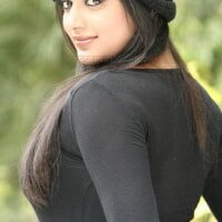 desi-khusbu's Offline Chat Room