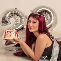 LiaGames' Avatar Pic