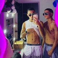 hot_boy2345p
