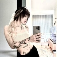 molly_mms