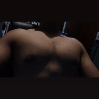 Alo_Matte22
