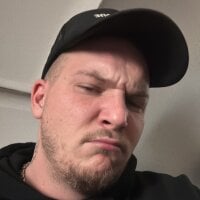 Ảnh Đại Diện MIkE__96__