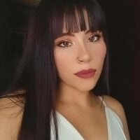 evelyn_soorny's Profile Pic