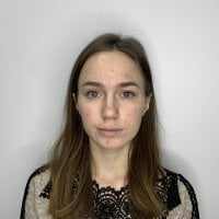 AurorePinard offline chatrum