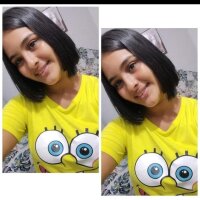 sarathompsom
