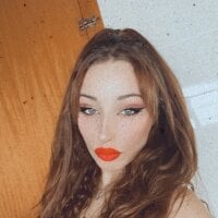 Elisabethot's Offline Chat Room