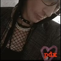 goth_boi Offline Chatraum