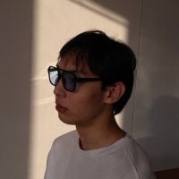 swiftpocket1 model avatar