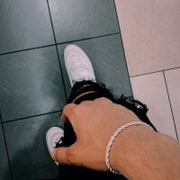 alexdaddy212 webcam
