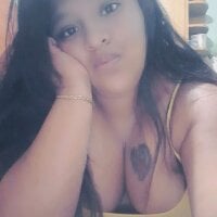 silvi_morocha: δωμάτιο συνομιλίας εκτός σύνδεσης