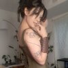 holygaucamoly's Offline XXX Chat