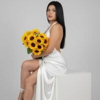 Alfresii_Rivera1 model avatar