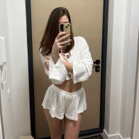 EveshybabyLive Webcam