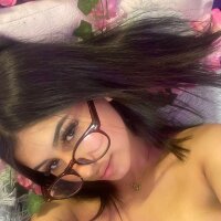 Haiily_Baeker
