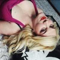 ห้องแชทออฟไลน์ของ flying_star_