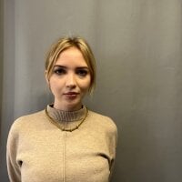 RanaeLaine