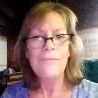 UpnorthMNgirl's Offline Chat Room