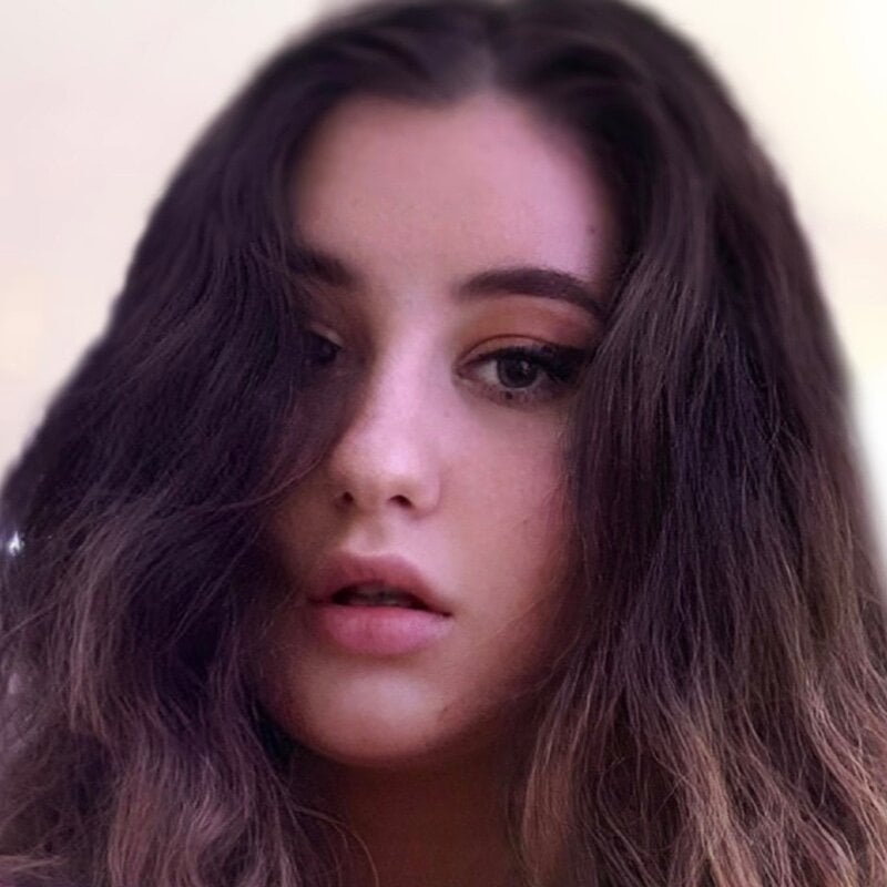 Evie_Pie