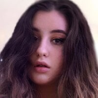 Evie_PieLive Webcam