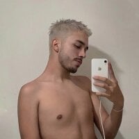 nate_evans 오프라인 채팅방