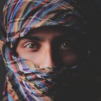 Austiin_n_Zayn