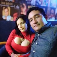daddy_george_and_jessica