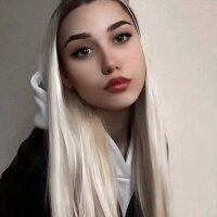 DonnaPena offline chatrum