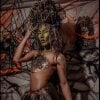 Scarlett_Hot5