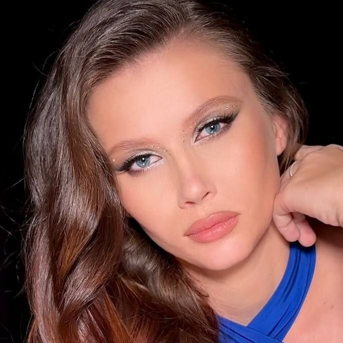 lili_eva