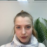 RitaBurns' Offline Chat Room