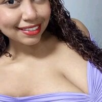 alixxe_sex_love