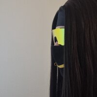 Bonnie_Glide webcam