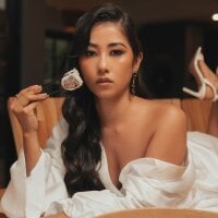 Sadashi_'s Avatar Pic