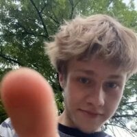 Zoro1999 webcam
