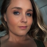 Blondie955 webcam