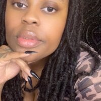 Pokój czatu offline – realmuvarose