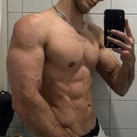 muscledsixpack's Profile Pic