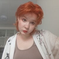 Hello_Kitty_Meow webcam model