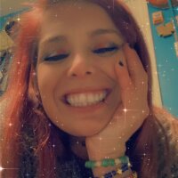 Onyajohnson69Live Webcam